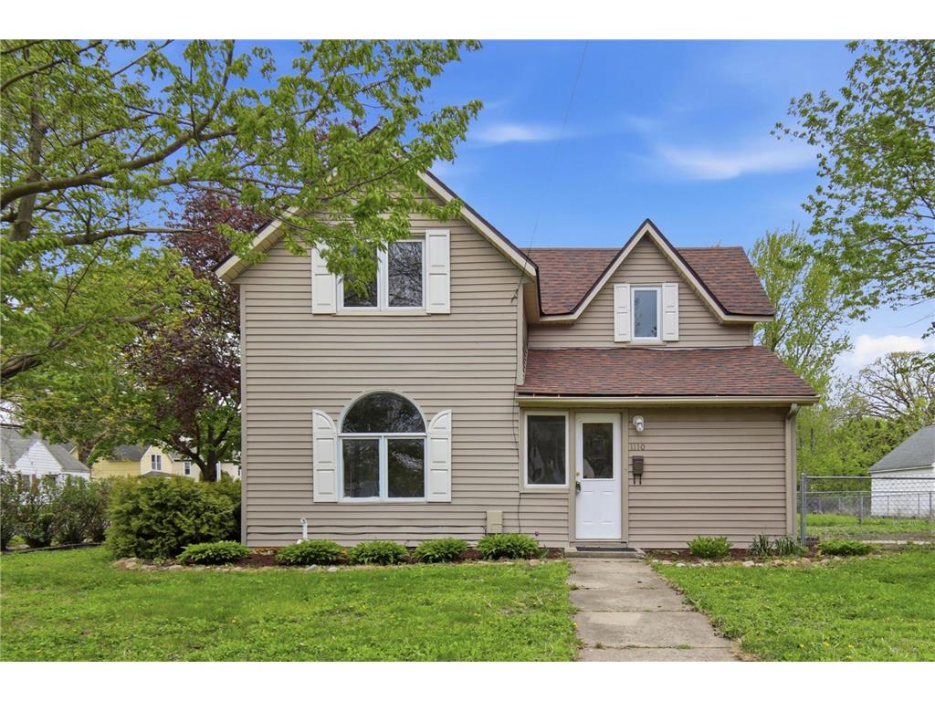 1110 5th Avenue NW Austin MN 55912 7069526 image31