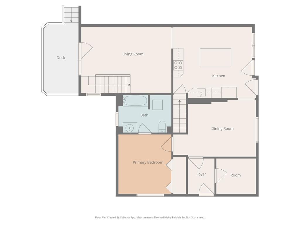 1110 5th Avenue NW Austin MN 55912 7069526 image32
