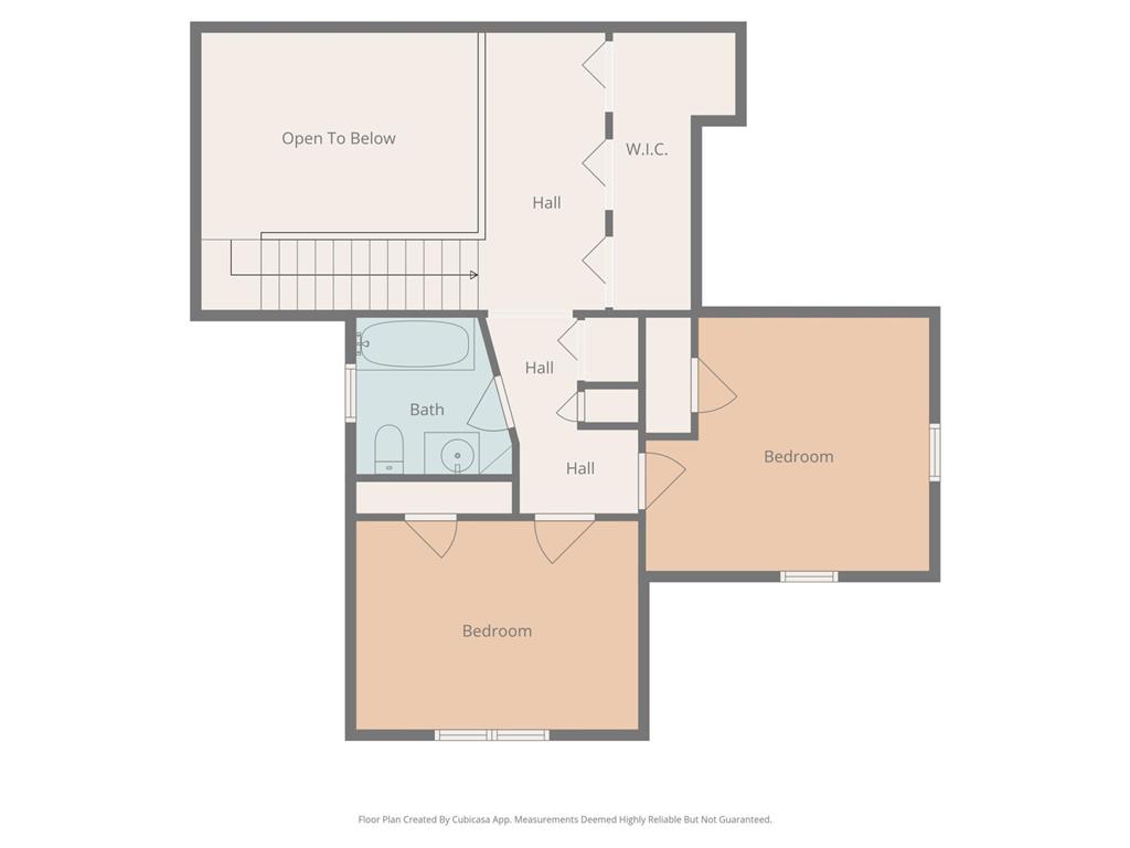 1110 5th Avenue NW Austin MN 55912 7069526 image33