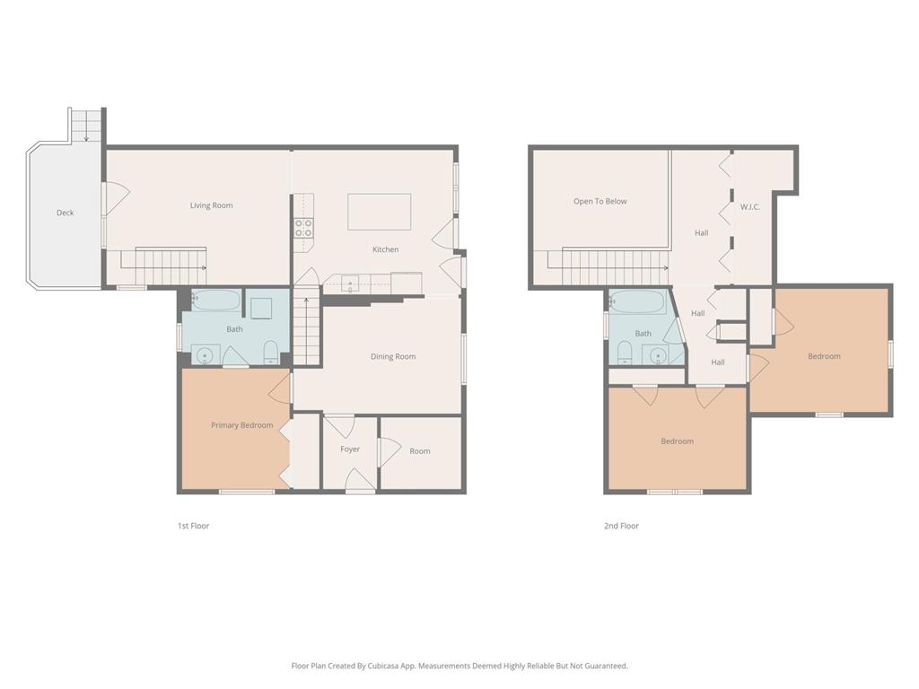 1110 5th Avenue NW Austin MN 55912 7069526 image34