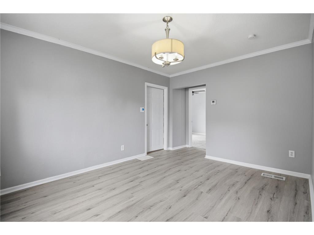 1110 5th Avenue NW Austin MN 55912 7069526 image4