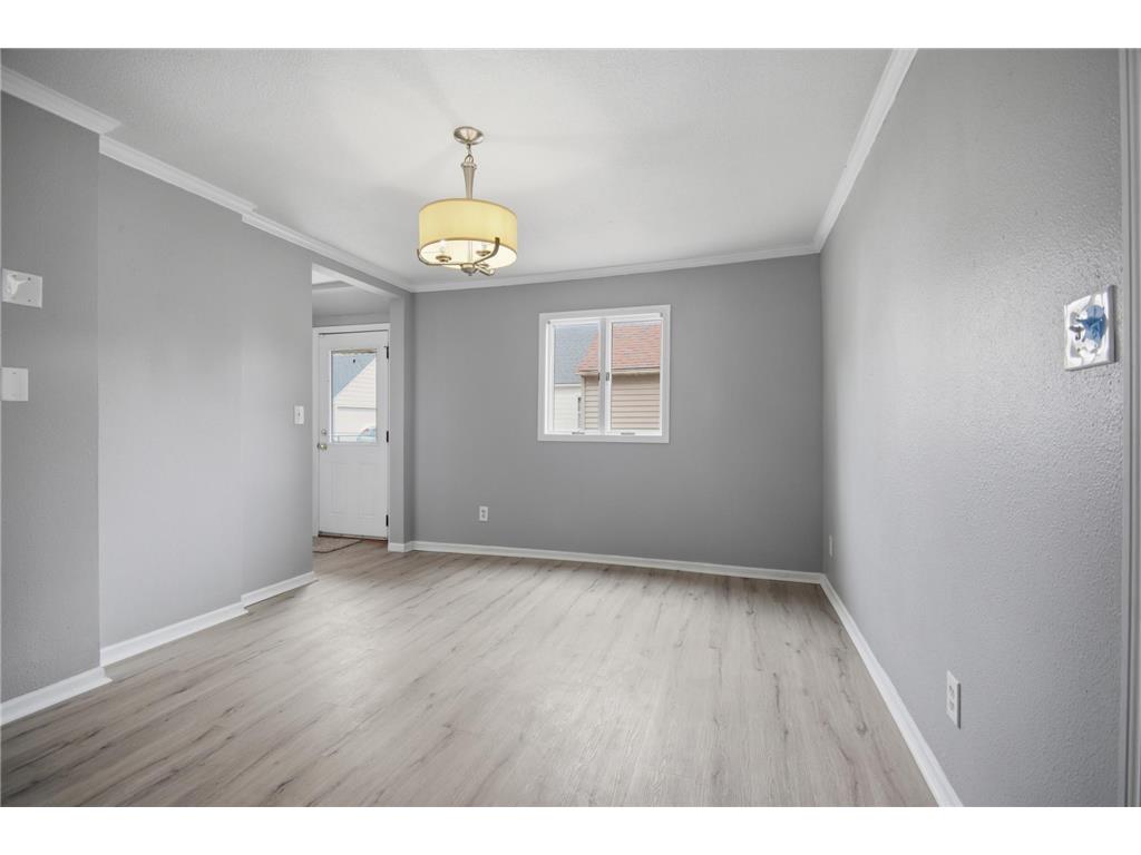 1110 5th Avenue NW Austin MN 55912 7069526 image5