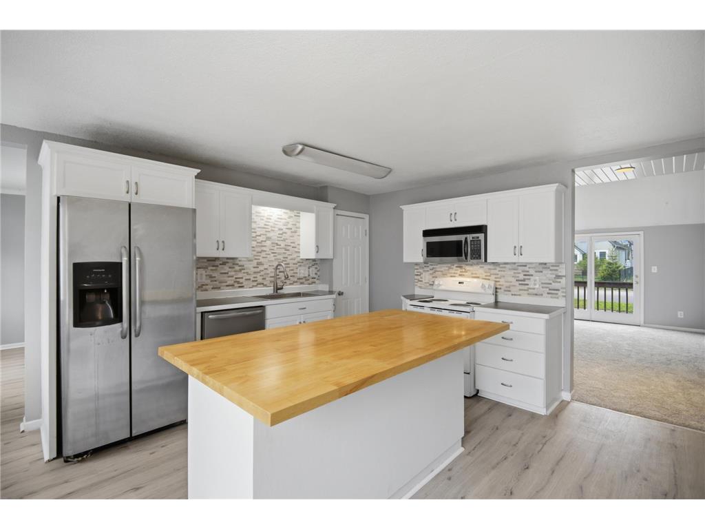 1110 5th Avenue NW Austin MN 55912 7069526 image6