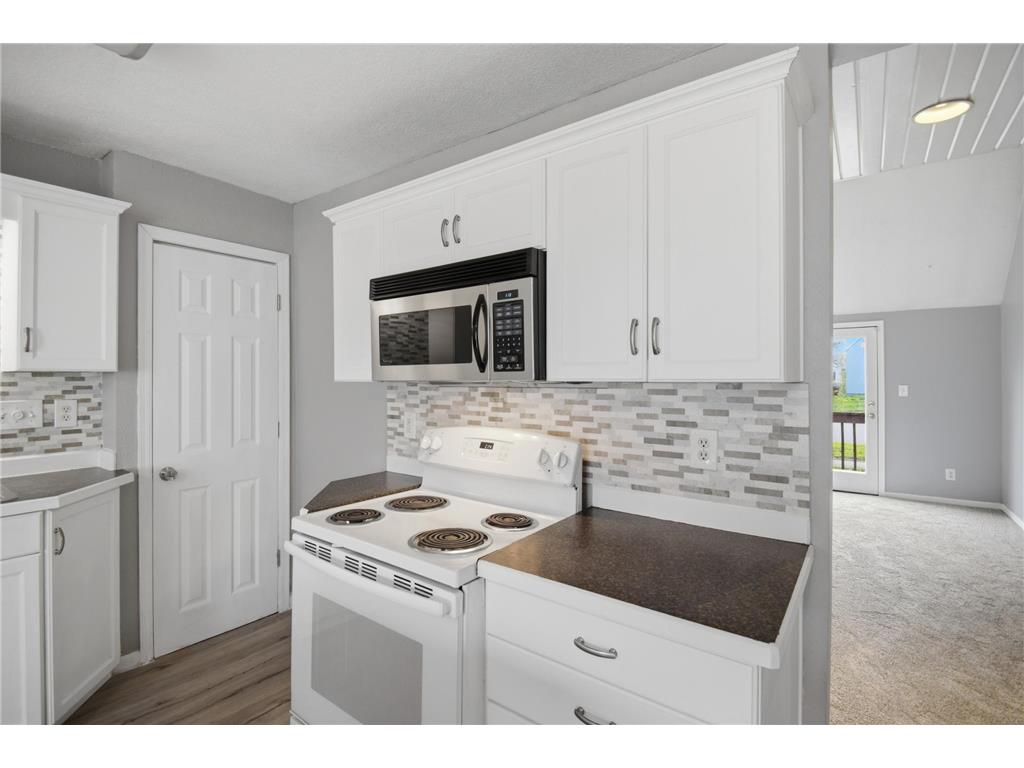 1110 5th Avenue NW Austin MN 55912 7069526 image7