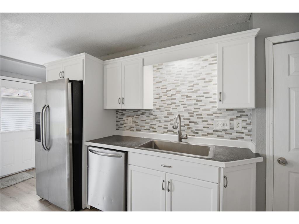 1110 5th Avenue NW Austin MN 55912 7069526 image8