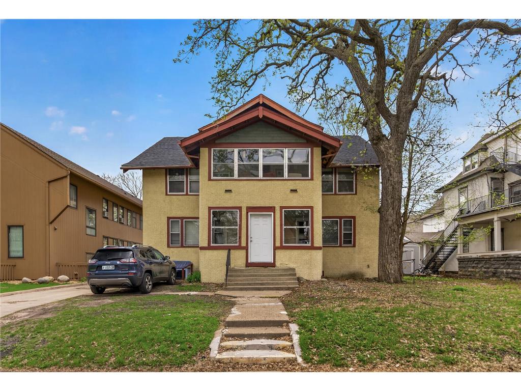 1110 5th Street SE Minneapolis MN 55414 7078196 image1