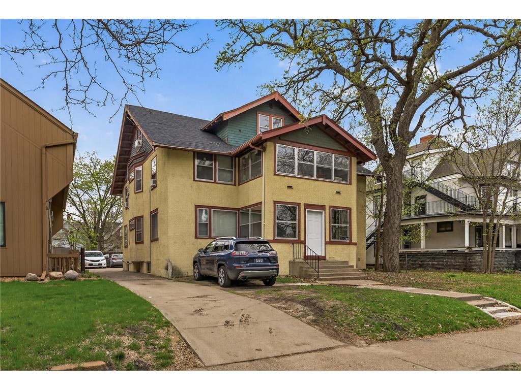 1110 5th Street SE Minneapolis MN 55414 7078196 image2