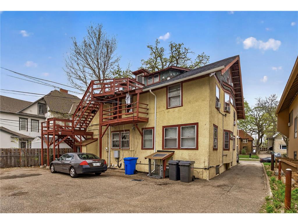 1110 5th Street SE Minneapolis MN 55414 7078196 image3