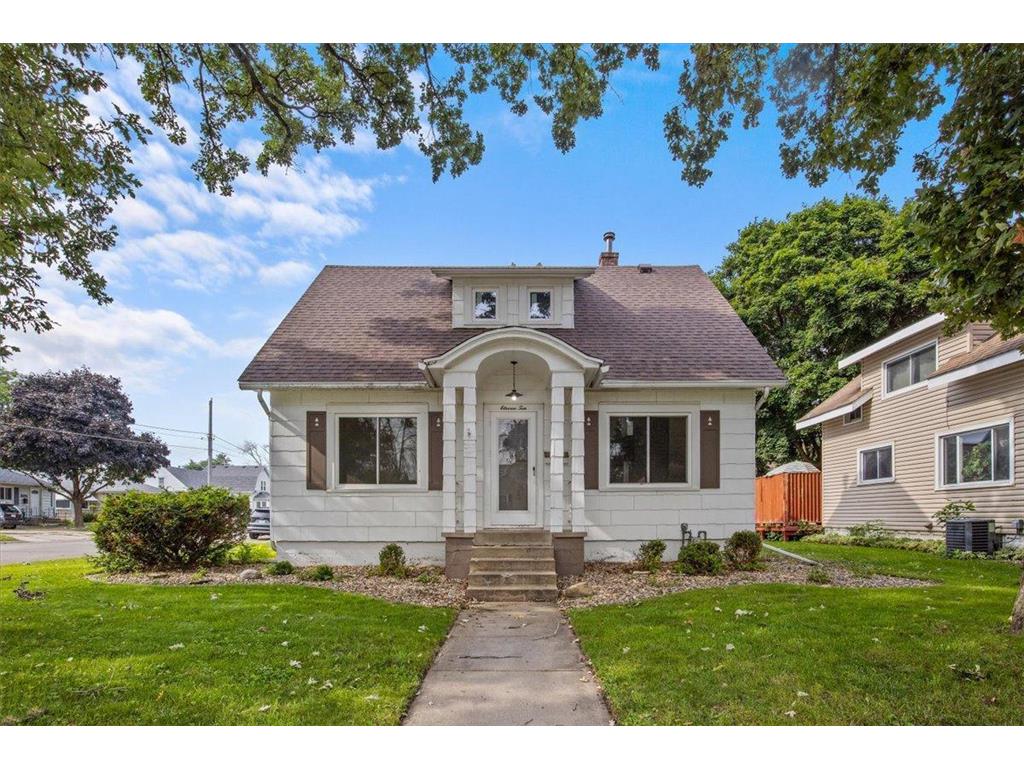 1110 7th Avenue NW Austin MN 55912 6773670 image1