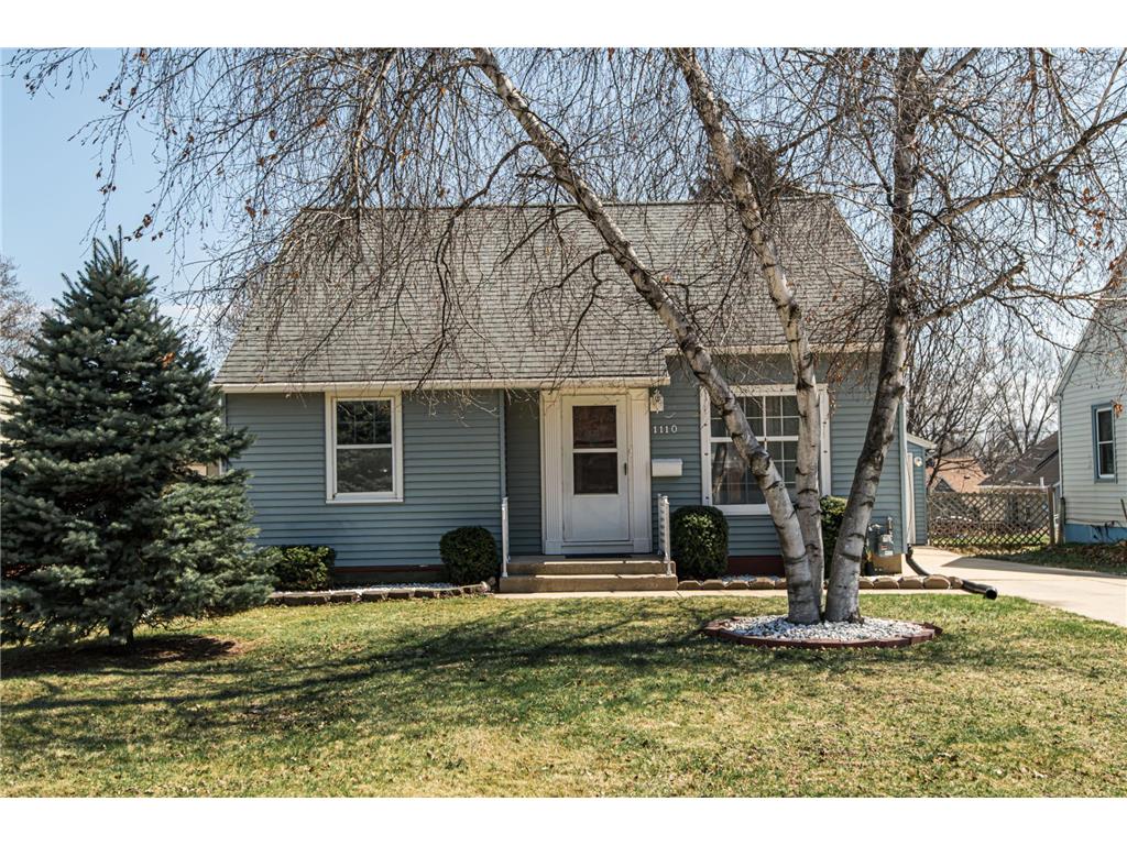 1110 8th Avenue NW Rochester MN 55901 6350499 image1