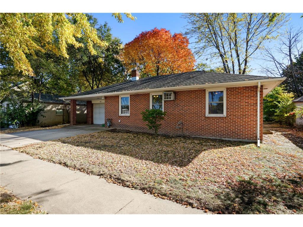 1110 8th Street S Saint Cloud MN 56301 6618311 image1