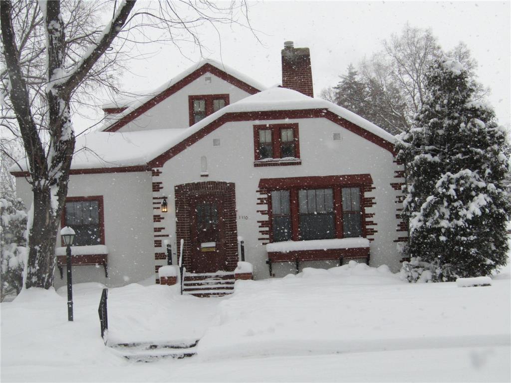 1110 9th Street S Fargo ND 58103 6320367 image1