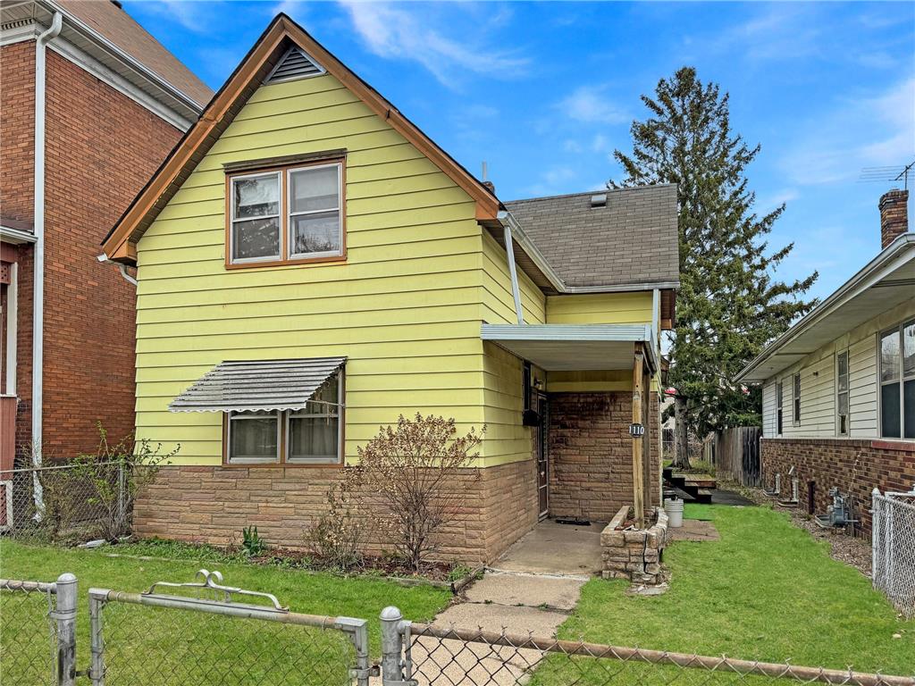 1110 Albemarle Street Saint Paul MN 55117 6521234 image1