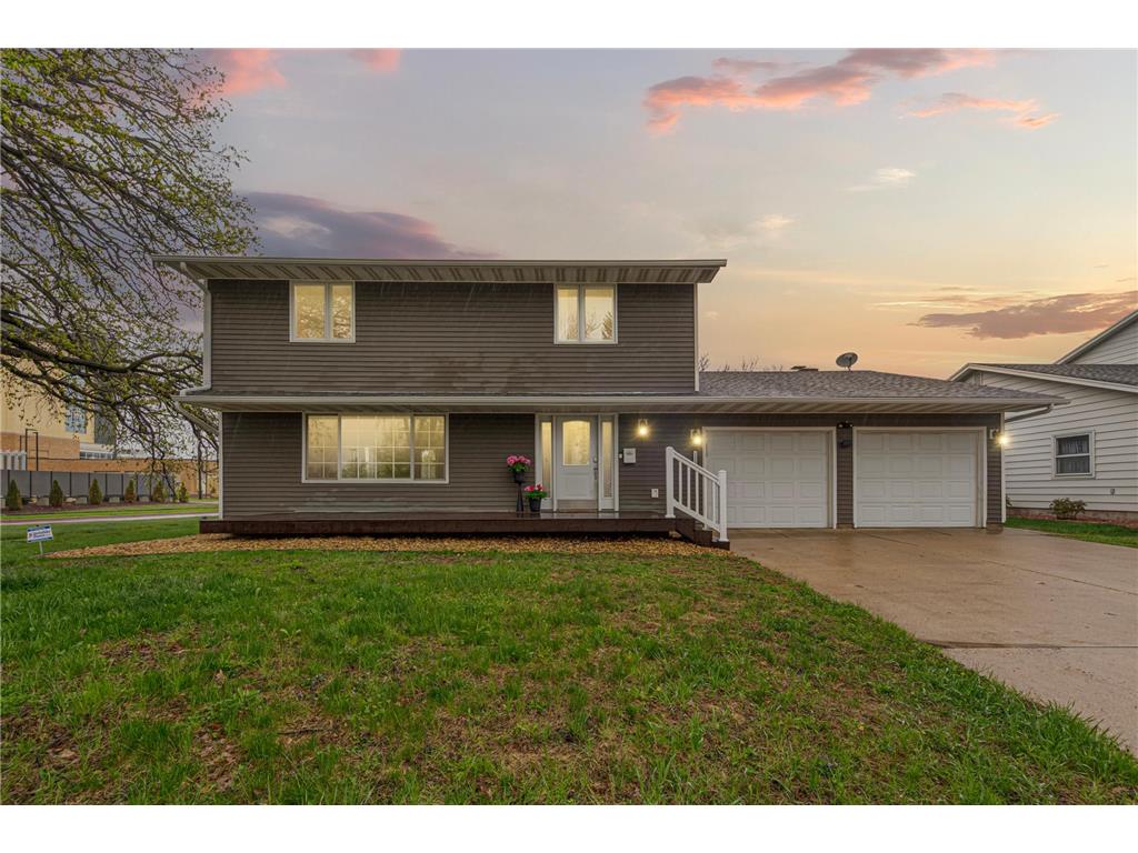 1110 Anderson Drive Mankato MN 56001 7061457 image1