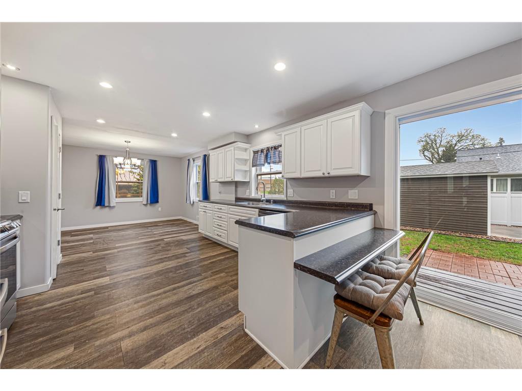 1110 Anderson Drive Mankato MN 56001 7061457 image10