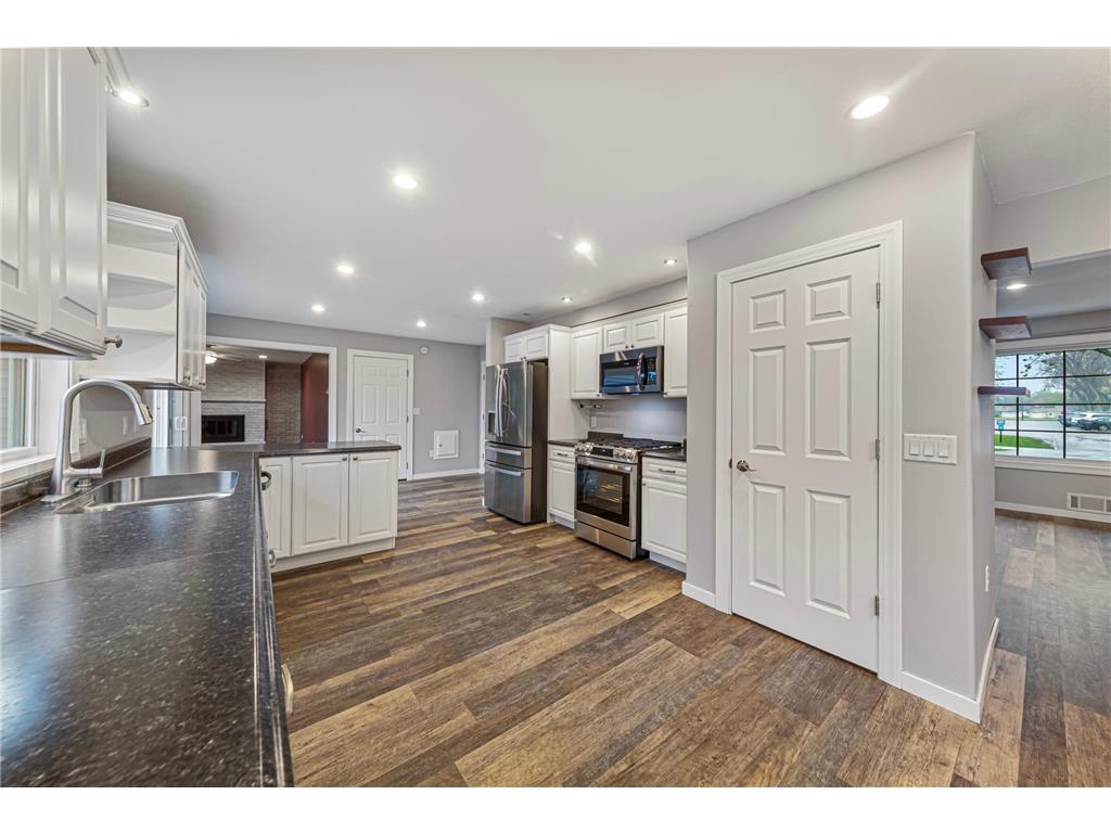 1110 Anderson Drive Mankato MN 56001 7061457 image11