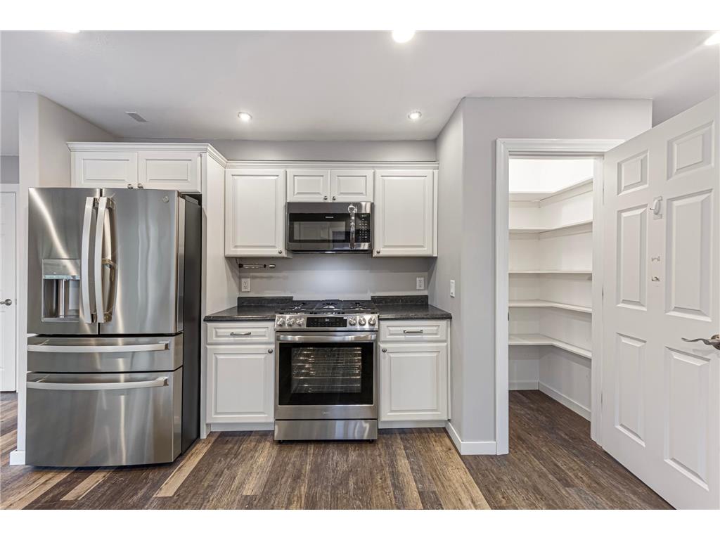 1110 Anderson Drive Mankato MN 56001 7061457 image12
