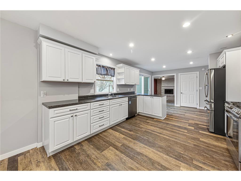 1110 Anderson Drive Mankato MN 56001 7061457 image14