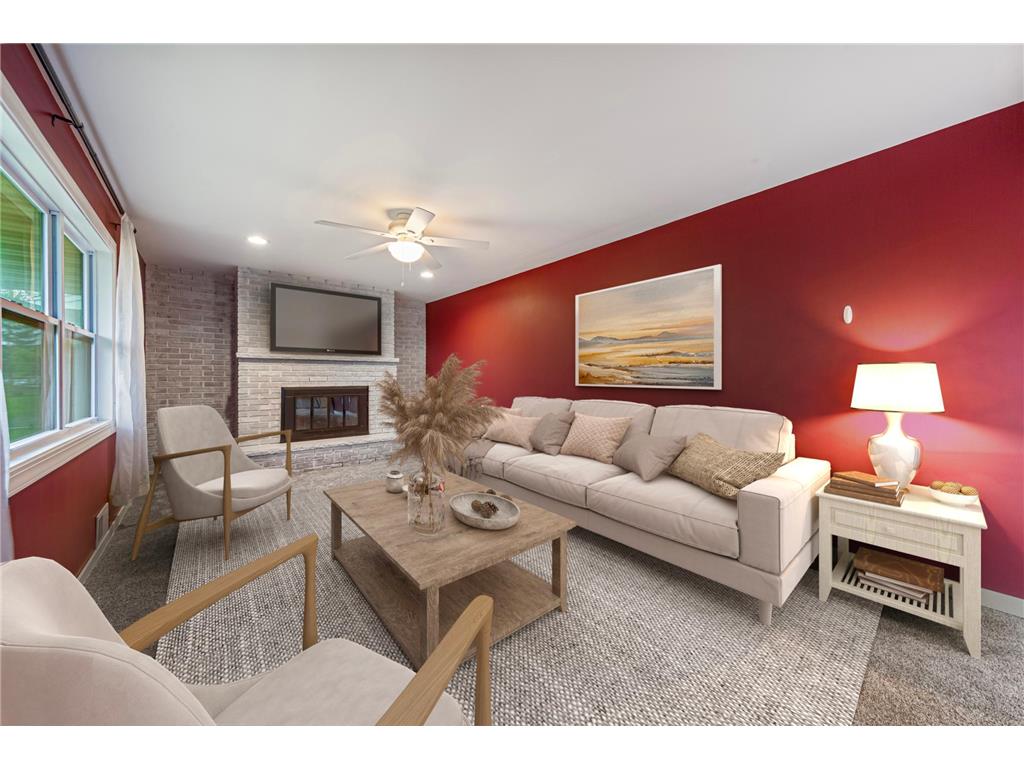 1110 Anderson Drive Mankato MN 56001 7061457 image15