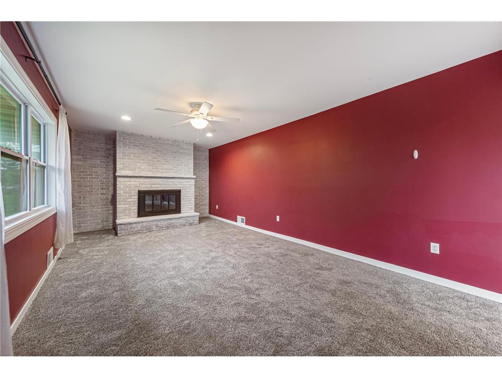 1110 Anderson Drive Mankato MN 56001 7061457 image16