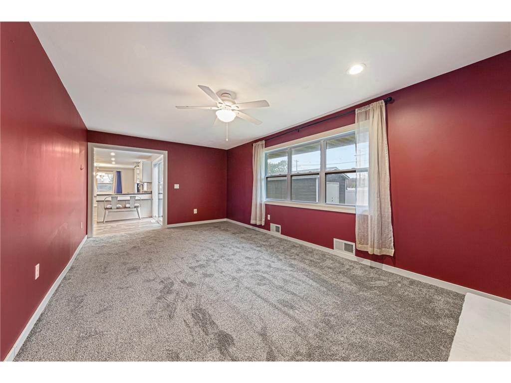 1110 Anderson Drive Mankato MN 56001 7061457 image17