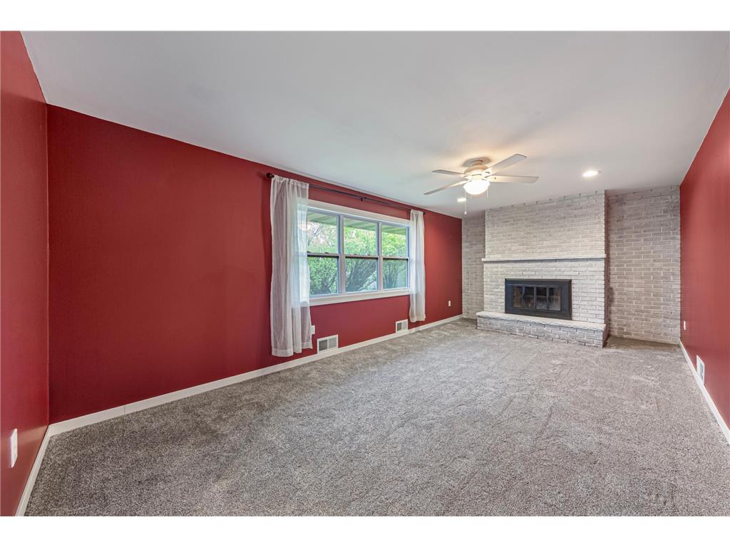 1110 Anderson Drive Mankato MN 56001 7061457 image18