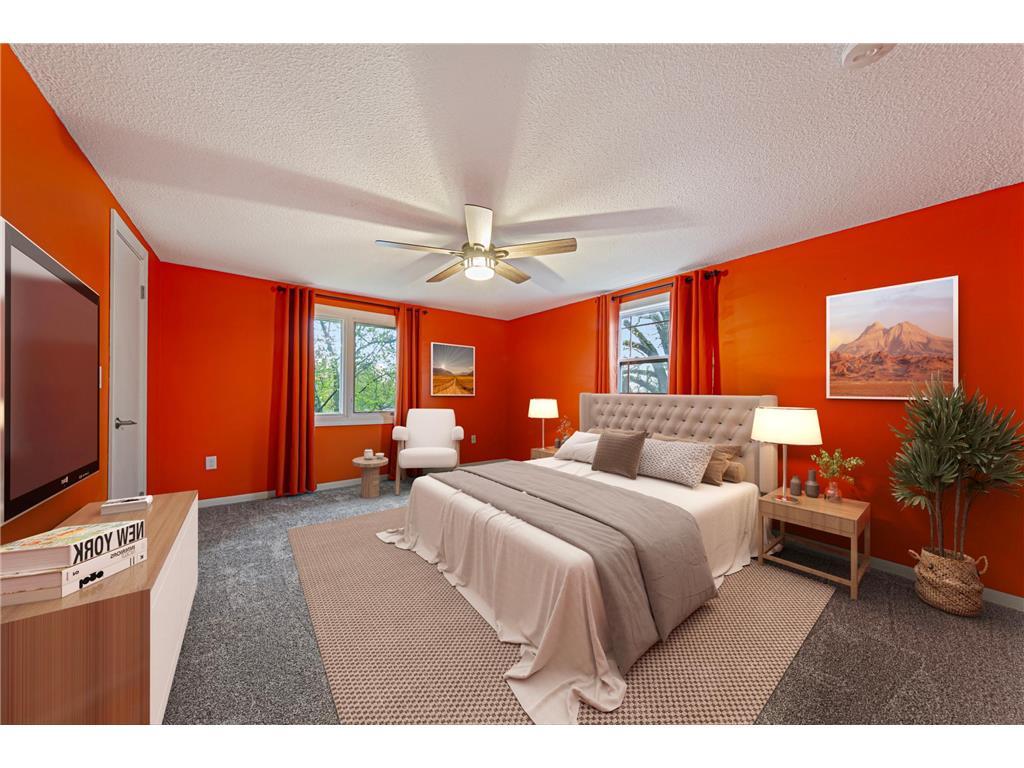 1110 Anderson Drive Mankato MN 56001 7061457 image19