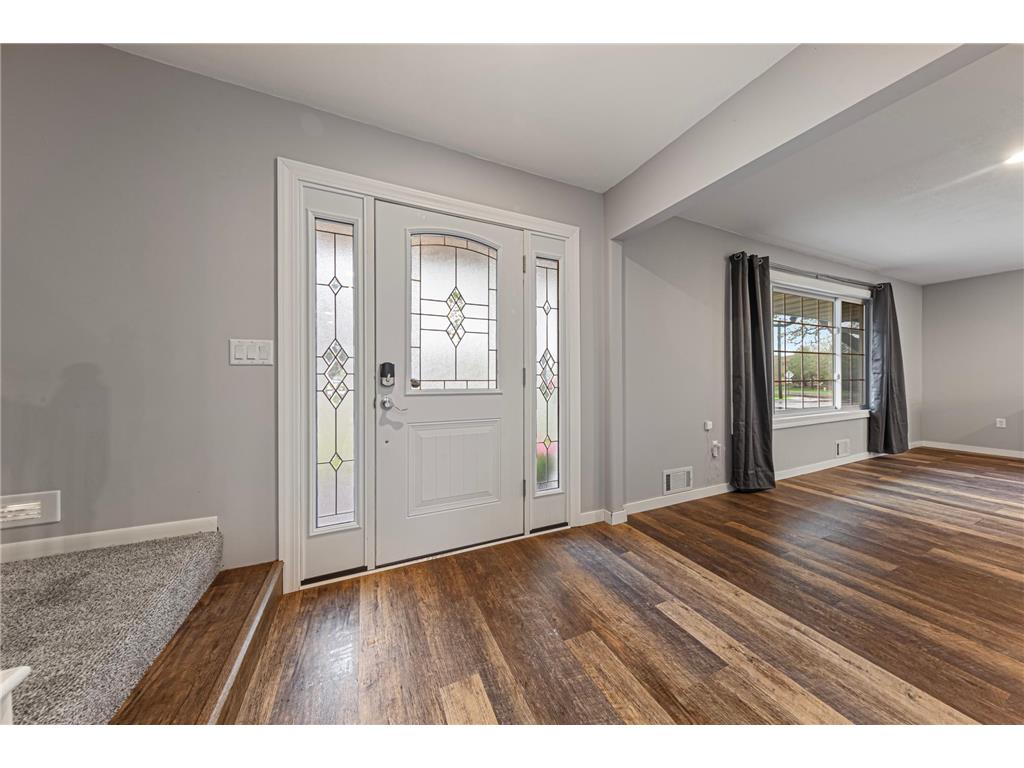 1110 Anderson Drive Mankato MN 56001 7061457 image2