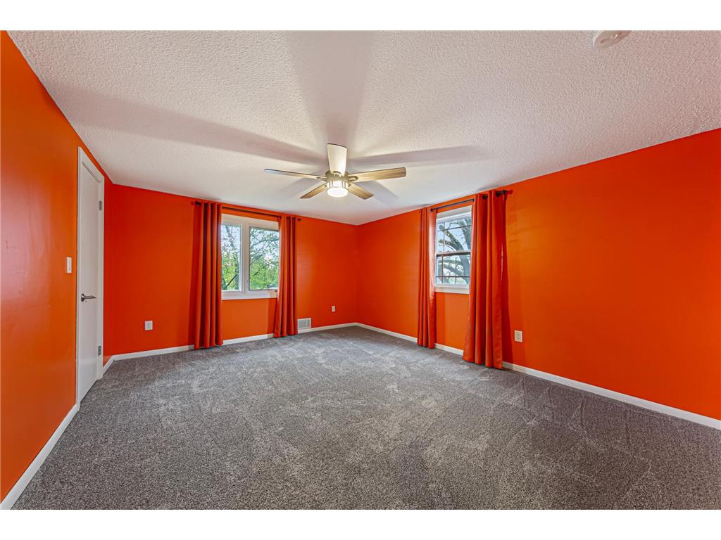 1110 Anderson Drive Mankato MN 56001 7061457 image20
