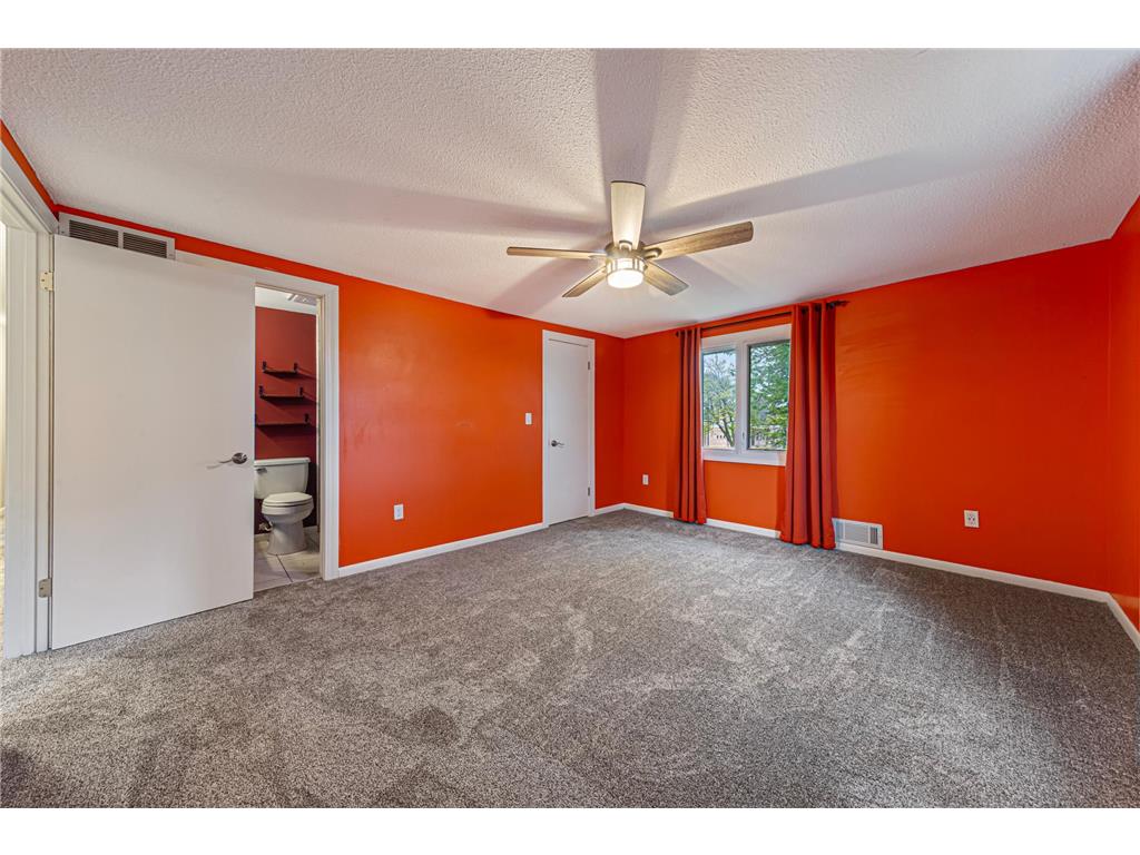 1110 Anderson Drive Mankato MN 56001 7061457 image21