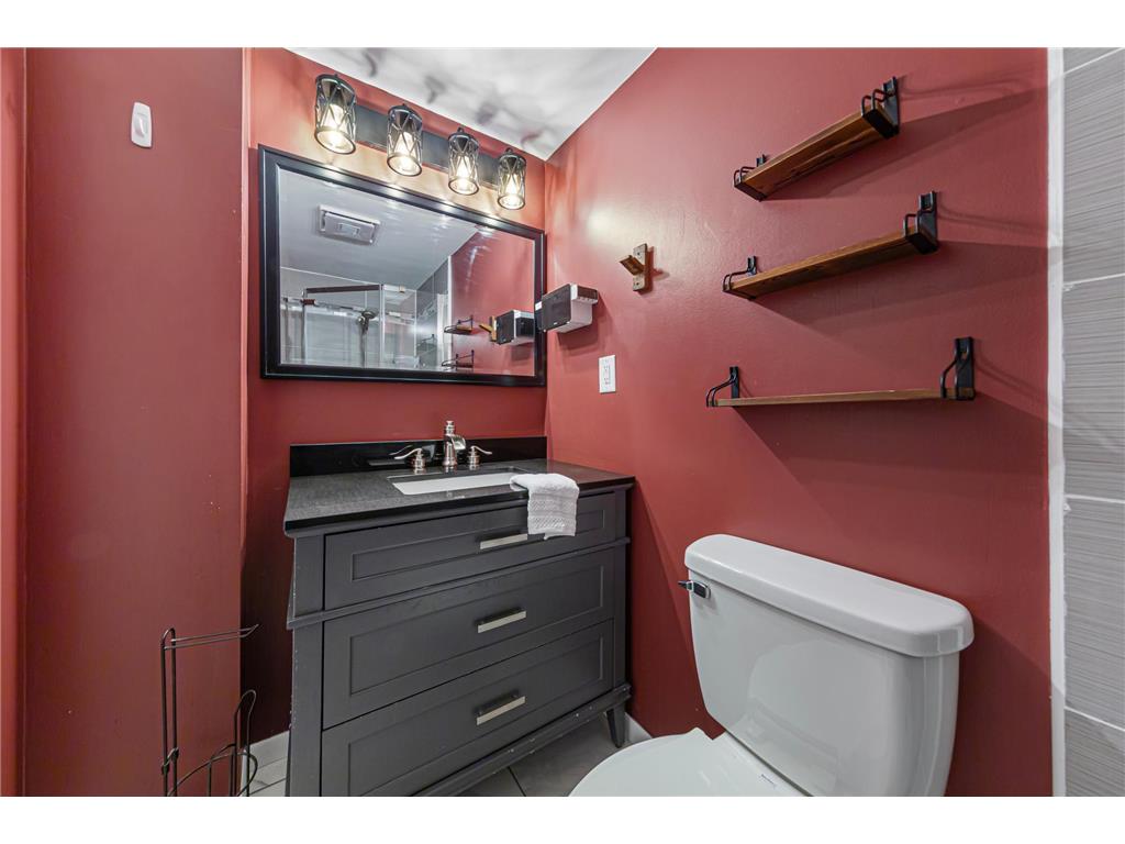 1110 Anderson Drive Mankato MN 56001 7061457 image22