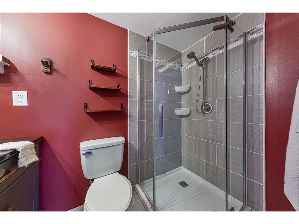 1110 Anderson Drive Mankato MN 56001 7061457 image23