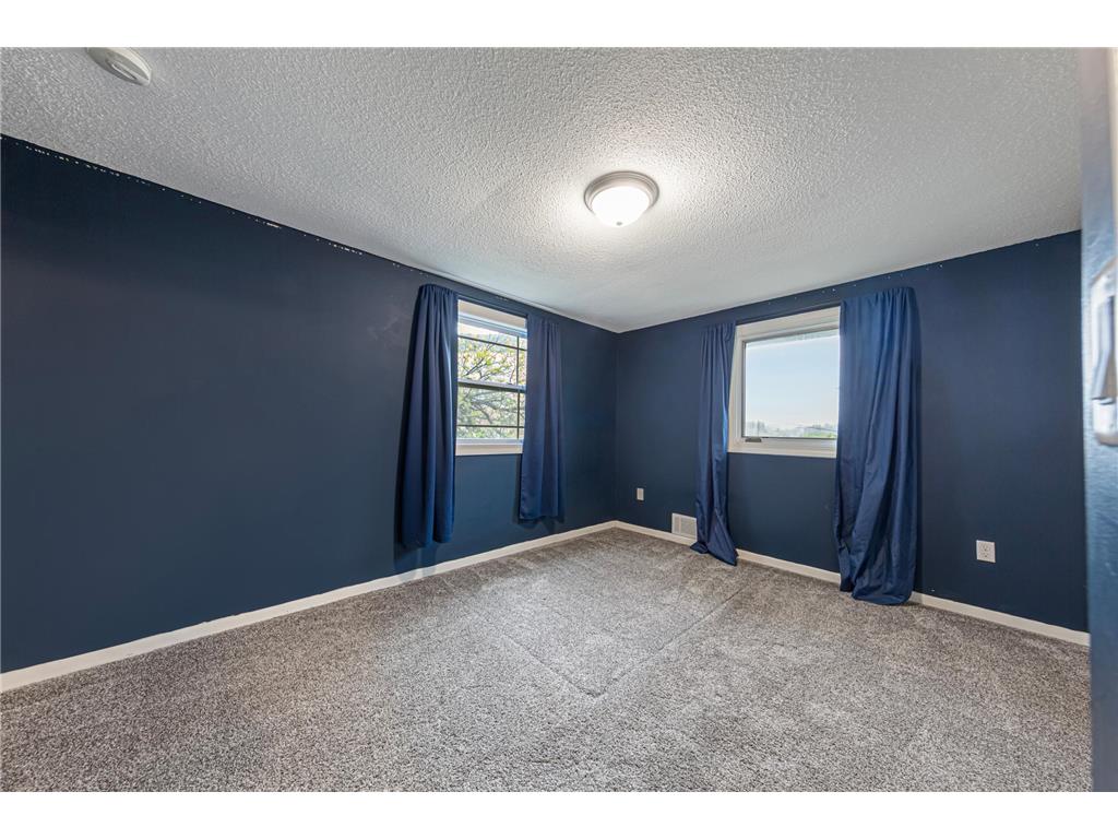 1110 Anderson Drive Mankato MN 56001 7061457 image24