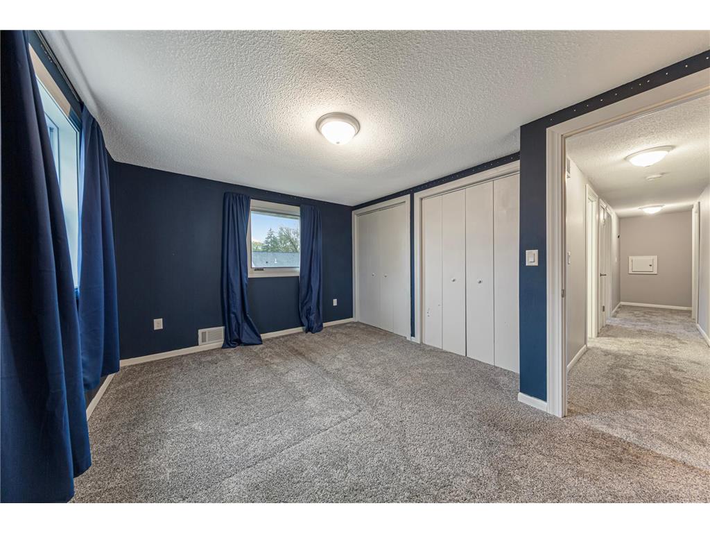1110 Anderson Drive Mankato MN 56001 7061457 image25