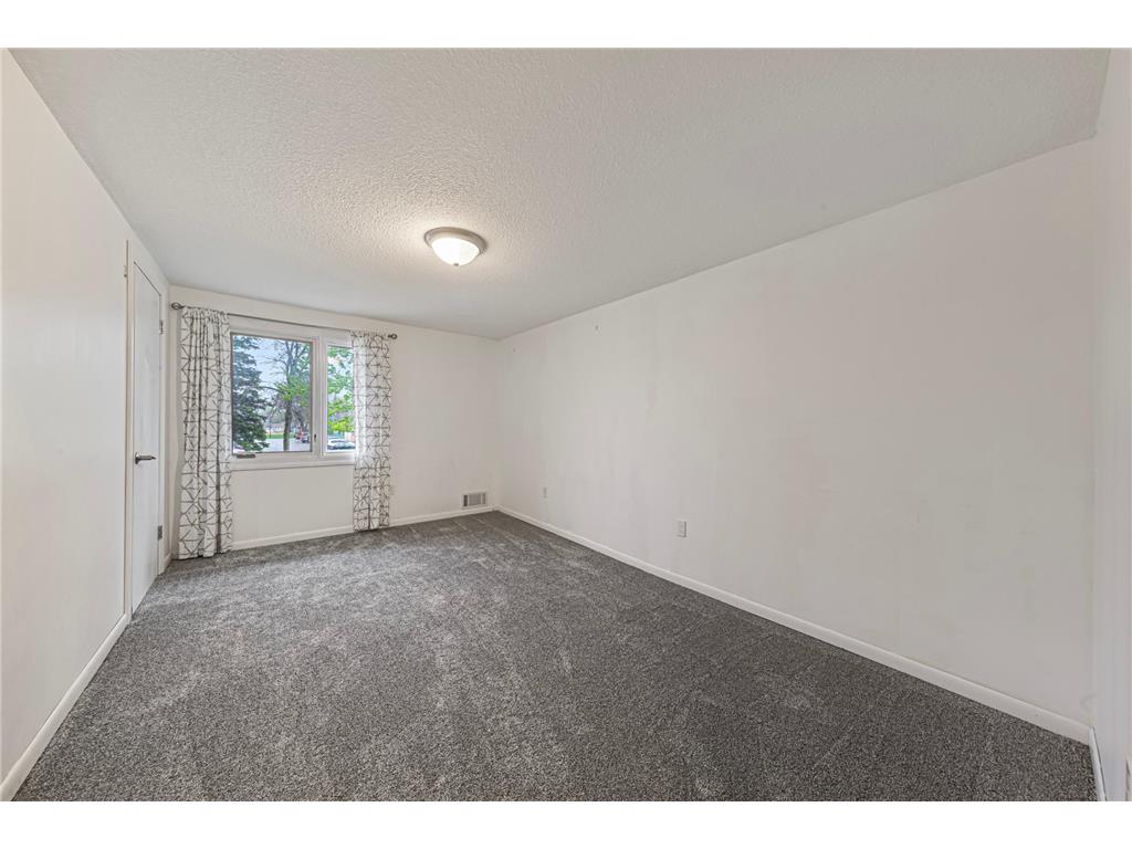1110 Anderson Drive Mankato MN 56001 7061457 image26