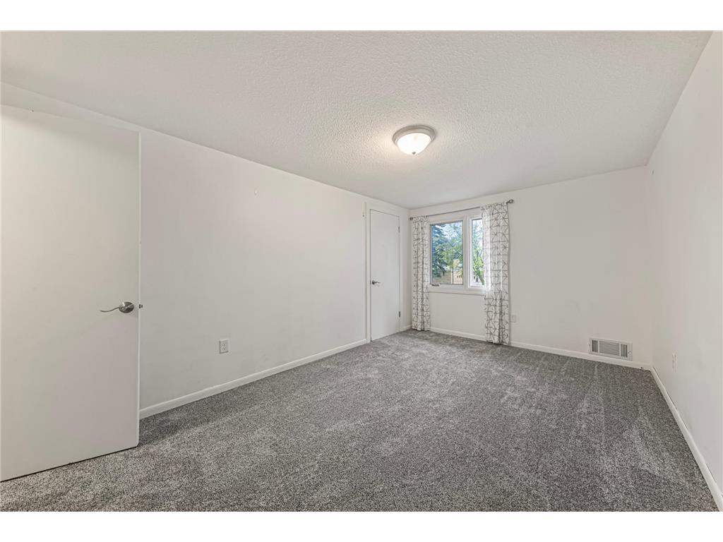 1110 Anderson Drive Mankato MN 56001 7061457 image27
