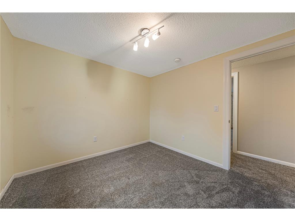 1110 Anderson Drive Mankato MN 56001 7061457 image29