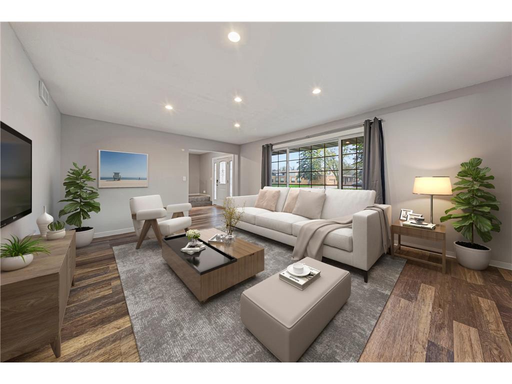 1110 Anderson Drive Mankato MN 56001 7061457 image3