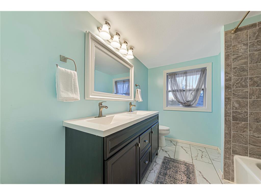 1110 Anderson Drive Mankato MN 56001 7061457 image30