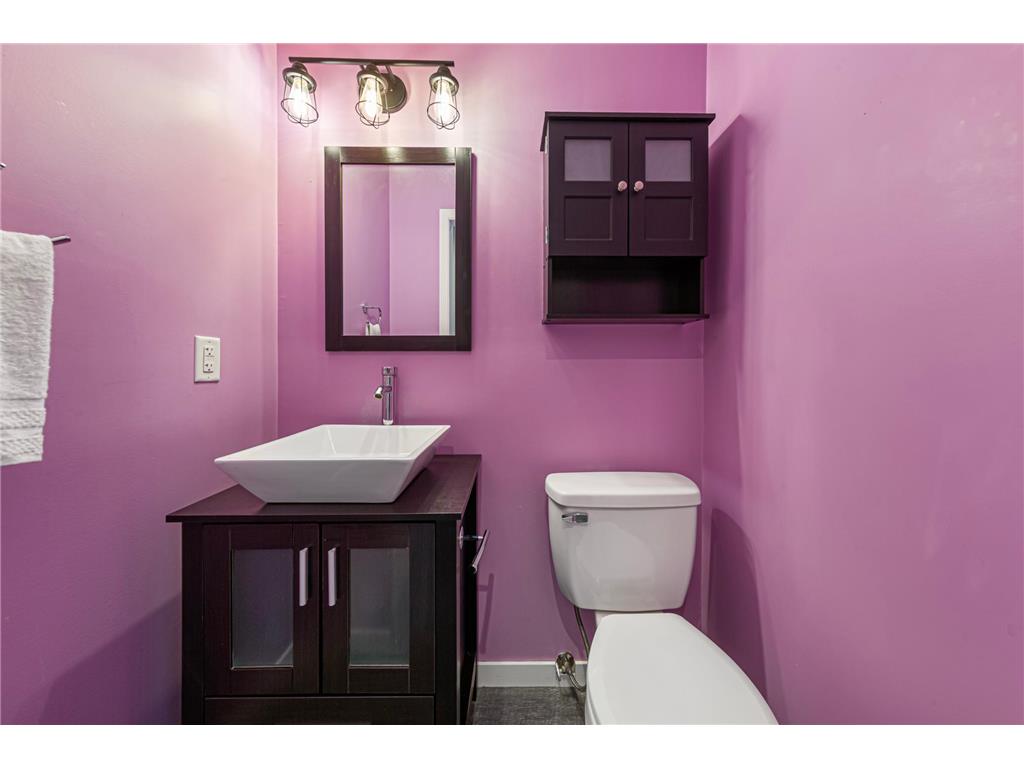 1110 Anderson Drive Mankato MN 56001 7061457 image31