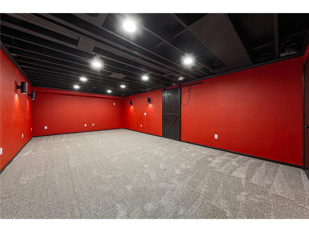 1110 Anderson Drive Mankato MN 56001 7061457 image32