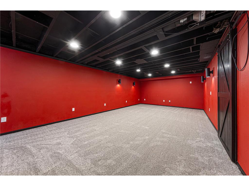 1110 Anderson Drive Mankato MN 56001 7061457 image33