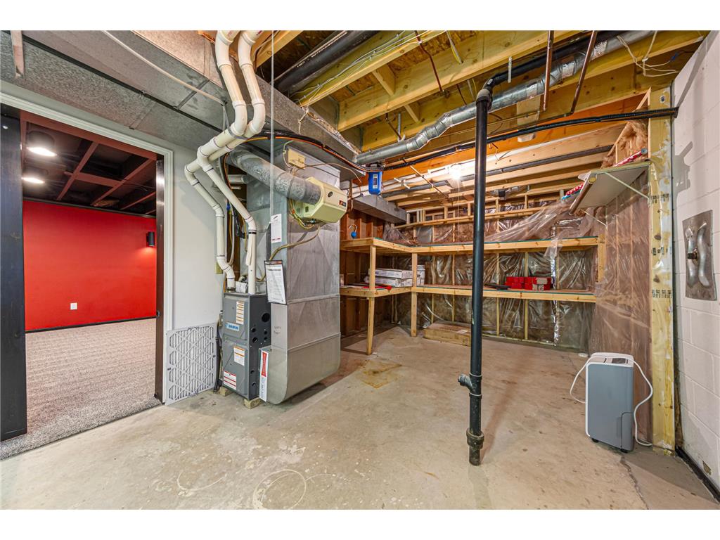 1110 Anderson Drive Mankato MN 56001 7061457 image34