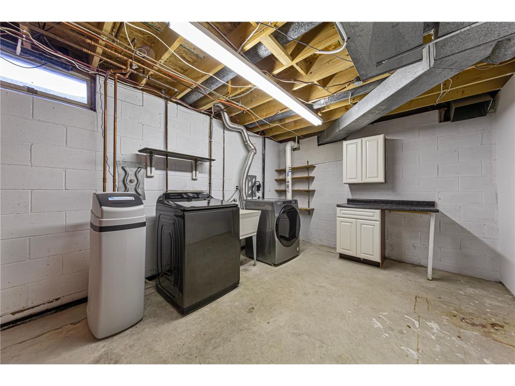 1110 Anderson Drive Mankato MN 56001 7061457 image35