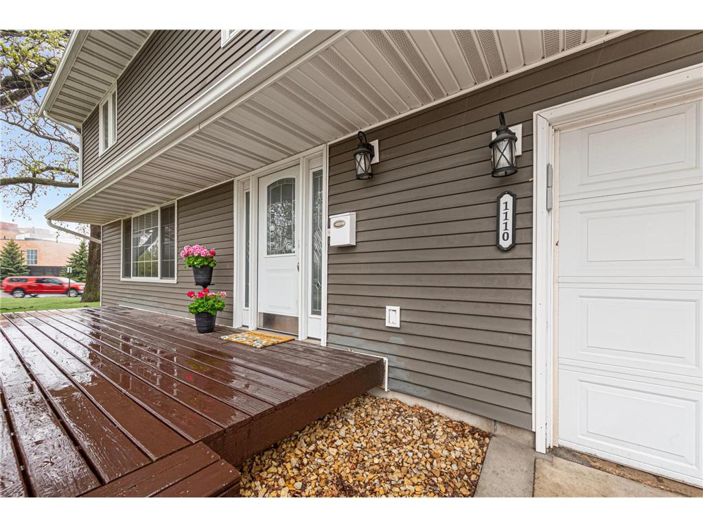 1110 Anderson Drive Mankato MN 56001 7061457 image36