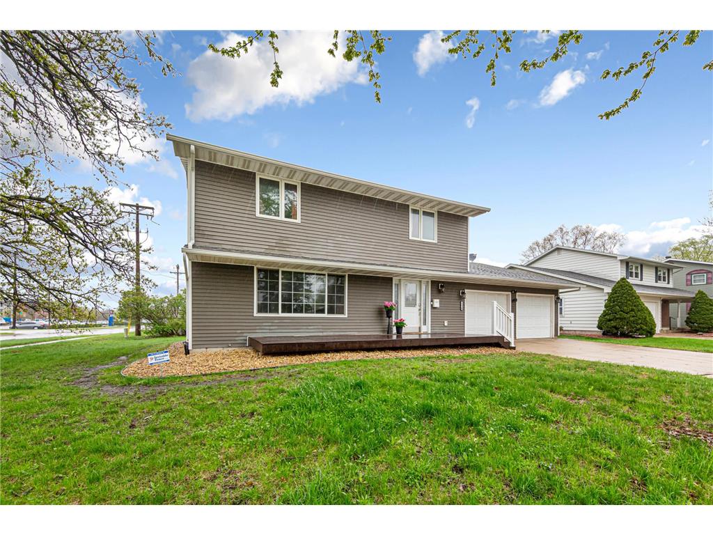 1110 Anderson Drive Mankato MN 56001 7061457 image37