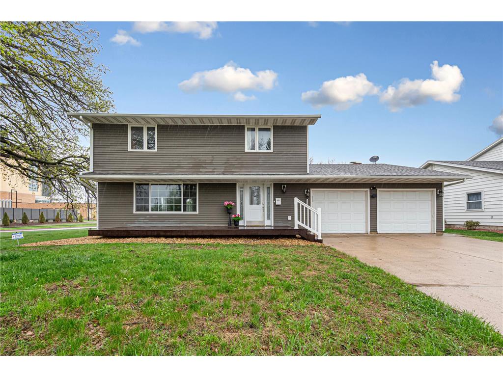 1110 Anderson Drive Mankato MN 56001 7061457 image38