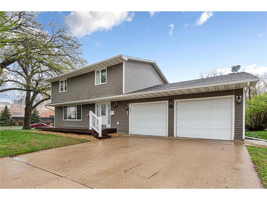 1110 Anderson Drive Mankato MN 56001 7061457 image39