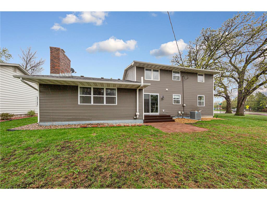 1110 Anderson Drive Mankato MN 56001 7061457 image40