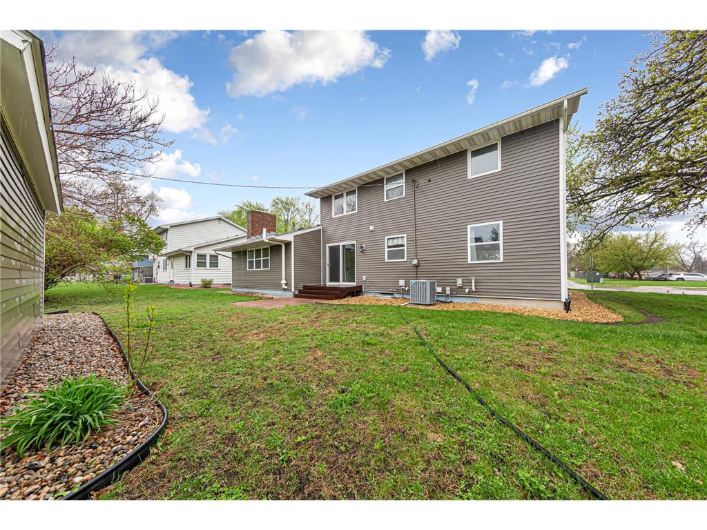1110 Anderson Drive Mankato MN 56001 7061457 image41